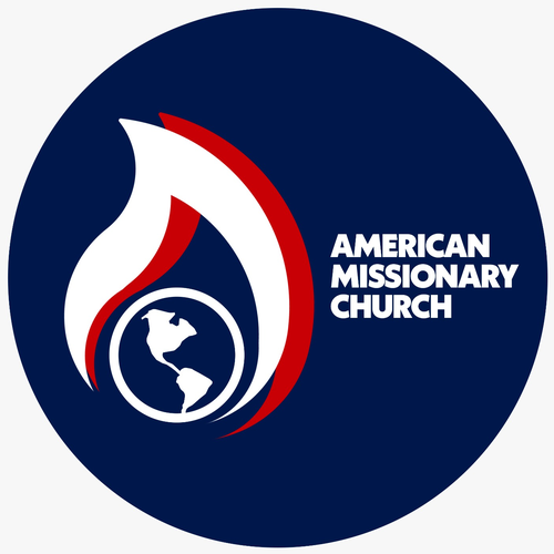 American Missionary Church logo